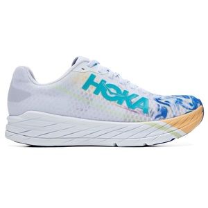 HOKA Clifton 8s